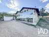 Ma-Cabane - Vente Maison Saint-Jean-Et-Saint-Paul, 140 m²