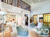 Ma-Cabane - Vente Maison Saint-Jean-Et-Saint-Paul, 140 m²