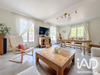 Ma-Cabane - Vente Maison Saint-Jean-Et-Saint-Paul, 140 m²