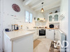 Ma-Cabane - Vente Maison Saint-Jean-Et-Saint-Paul, 140 m²