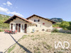 Ma-Cabane - Vente Maison Saint-Jean-Et-Saint-Paul, 140 m²