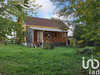 Ma-Cabane - Vente Maison Saint-Jean-Froidmentel, 80 m²