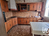 Ma-Cabane - Vente Maison Saint-Jean-Froidmentel, 99 m²