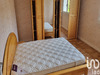 Ma-Cabane - Vente Maison Saint-Jean-Froidmentel, 99 m²