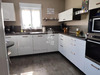 Ma-Cabane - Vente Maison Saint-Jean-Froidmentel, 104 m²