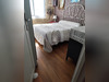 Ma-Cabane - Vente Maison Saint-Jean-Froidmentel, 104 m²