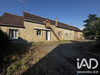 Ma-Cabane - Vente Maison Saint-Jean-Froidmentel, 94 m²