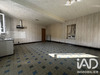 Ma-Cabane - Vente Maison Saint-Jean-Froidmentel, 94 m²
