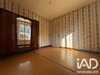 Ma-Cabane - Vente Maison Saint-Jean-Froidmentel, 94 m²