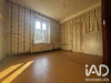 Ma-Cabane - Vente Maison Saint-Jean-Froidmentel, 94 m²