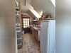 Ma-Cabane - Vente Maison SAINT JEAN KERDANIEL, 119 m²