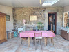 Ma-Cabane - Vente Maison SAINT JEAN KERDANIEL, 119 m²