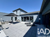 Ma-Cabane - Vente Maison Saint-Jean-Kourtzerode, 377 m²