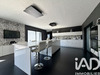 Ma-Cabane - Vente Maison Saint-Jean-Kourtzerode, 377 m²