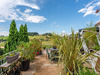 Ma-Cabane - Vente Maison Saint-Jean-la-Bussière, 115 m²