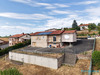 Ma-Cabane - Vente Maison Saint-Jean-la-Bussière, 95 m²