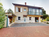 Ma-Cabane - Vente Maison SAINT-JEAN-LA-BUSSIERE, 100 m²