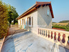 Ma-Cabane - Vente Maison SAINT-JEAN-LA-BUSSIERE, 100 m²