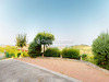 Ma-Cabane - Vente Maison SAINT-JEAN-LA-BUSSIERE, 100 m²