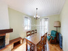 Ma-Cabane - Vente Maison SAINT-JEAN-LA-BUSSIERE, 100 m²
