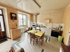 Ma-Cabane - Vente Maison Saint-Jean-la-Fouillouse, 127 m²