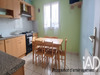 Ma-Cabane - Vente Maison Saint-Jean-la-Poterie, 110 m²