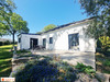 Ma-Cabane - Vente Maison Saint-Jean-la-Poterie, 165 m²