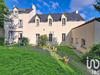 Ma-Cabane - Vente Maison Saint-Jean-la-Poterie, 251 m²
