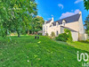 Ma-Cabane - Vente Maison Saint-Jean-la-Poterie, 251 m²