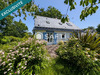 Ma-Cabane - Vente Maison Saint-Jean-la-Poterie, 97 m²