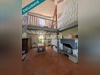 Ma-Cabane - Vente Maison Saint-Jean-la-Poterie, 97 m²