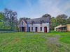 Ma-Cabane - Vente Maison Saint-Jean-la-Poterie, 420 m²
