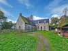 Ma-Cabane - Vente Maison Saint-Jean-la-Poterie, 420 m²
