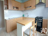 Ma-Cabane - Vente Maison Saint-Jean-la-Poterie, 110 m²