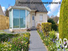 Ma-Cabane - Vente Maison Saint-Jean-la-Poterie, 110 m²