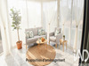 Ma-Cabane - Vente Maison Saint-Jean-la-Poterie, 110 m²