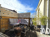 Ma-Cabane - Vente Maison Saint-Jean-la-Poterie, 174 m²