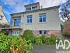 Ma-Cabane - Vente Maison Saint-Jean-la-Poterie, 120 m²