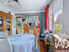 Ma-Cabane - Vente Maison Saint-Jean-la-Poterie, 120 m²