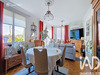 Ma-Cabane - Vente Maison Saint-Jean-la-Poterie, 120 m²