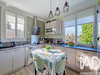 Ma-Cabane - Vente Maison Saint-Jean-la-Poterie, 120 m²