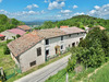 Ma-Cabane - Vente Maison SAINT JEAN LA VETRE, 100 m²