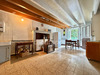Ma-Cabane - Vente Maison SAINT JEAN LA VETRE, 100 m²