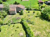 Ma-Cabane - Vente Maison SAINT JEAN LA VETRE, 100 m²