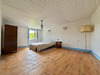 Ma-Cabane - Vente Maison SAINT JEAN LA VETRE, 100 m²