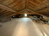Ma-Cabane - Vente Maison SAINT JEAN LA VETRE, 157 m²