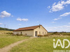 Ma-Cabane - Vente Maison Saint-Jean-Lachalm, 140 m²