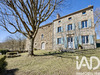 Ma-Cabane - Vente Maison Saint-Jean-Lachalm, 270 m²