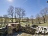 Ma-Cabane - Vente Maison Saint-Jean-Lachalm, 270 m²