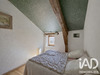 Ma-Cabane - Vente Maison Saint-Jean-Lachalm, 270 m²